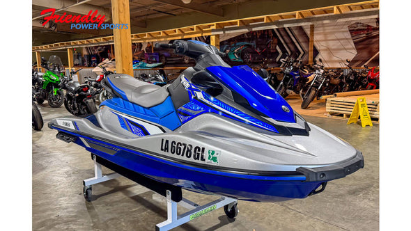 AQ-20  *Professional Grade Series*
