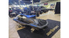 AQ-9 *Professional Grade Series*