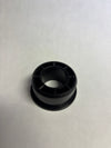 Wheel Bushing - Composite