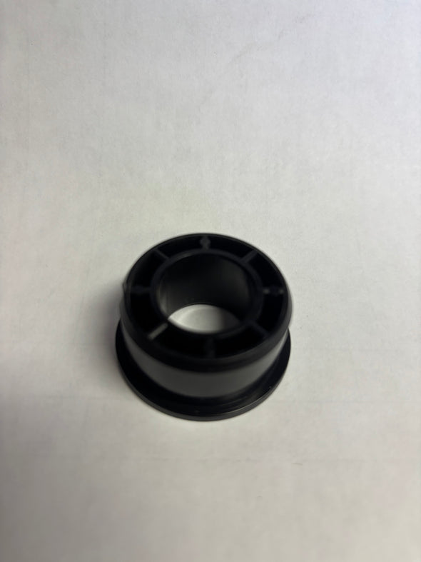 Wheel Bushing - Composite