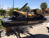 4-Tec Sling - PWC Lift Sling