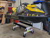 4-Tec Sling - PWC Lift Sling