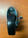 5’’ Caster w/brake - Parts