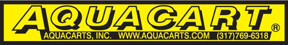 AquaCarts, Inc.