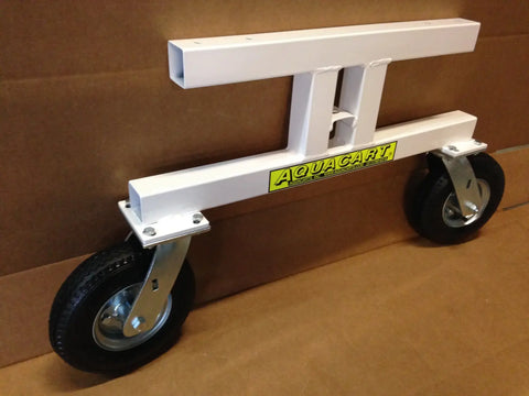 Custom Stands