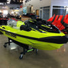 Action Plus Premium *Professional Grade Series* - PWC Shop