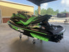AQ-11 - PWC Shop Cart