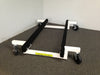 AQ-9 *Professional Grade Series* - PWC Shop Cart