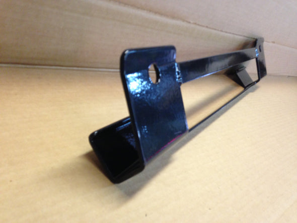 Aqua Sling - PWC Lift Sling