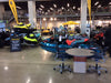 Aqua-Tree - Showroom