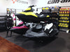 Aqua-Tree - Showroom