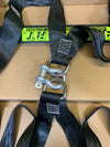 Dealer Uncrate (DU) IS Aquasling - PWC Lift Sling