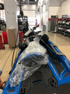 Dealer Uncrate (DU) IS Aquasling - PWC Lift Sling