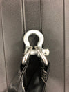 Dealer Uncrate (DU) IS Aquasling - PWC Lift Sling