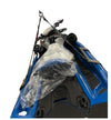 Dealer Uncrate (DU) IS Aquasling - PWC Lift Sling