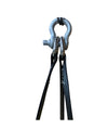 Dealer Uncrate (DU) IS Aquasling - PWC Lift Sling