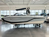 Heavy Duty Boat Stand - Boat