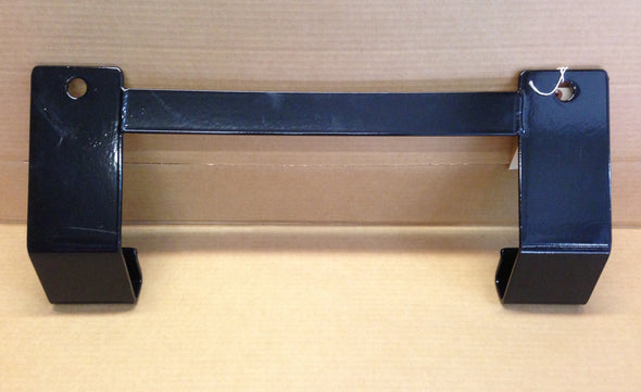 IS Sling - PWC Lift Sling