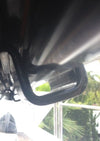 IS Sling - PWC Lift Sling