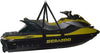 IS Sling - PWC Lift Sling