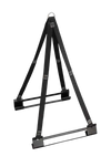 SUV Sling - PWC Lift Sling