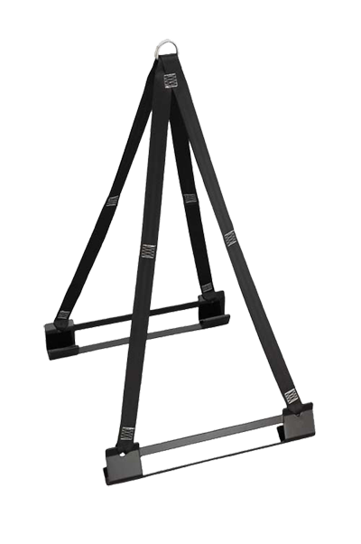 SUV Sling - PWC Lift Sling