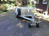 Trailer Dolly - Trailer Dolly