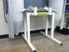 Transom Stand Vertical Display Stand - inflatable