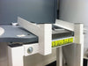 Transom Stand Vertical Display Stand - inflatable