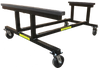 UTV Service Cart - UTV