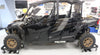UTV Showroom Mover - UTV