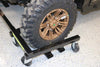 UTV Showroom Mover - UTV