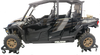 UTV Showroom Mover - UTV