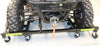 UTV Showroom Mover - UTV