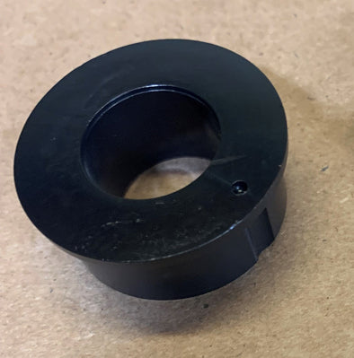 Wheel Bushing - Composite - 1’’ composite bushing - Parts