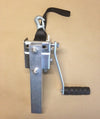 Winch Kit for 2-Play / Beach Blaster - Parts