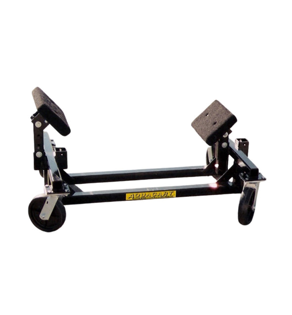 Heavy Duty Boat Stand