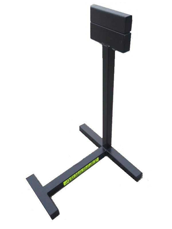 Single Unit Outboard Stand