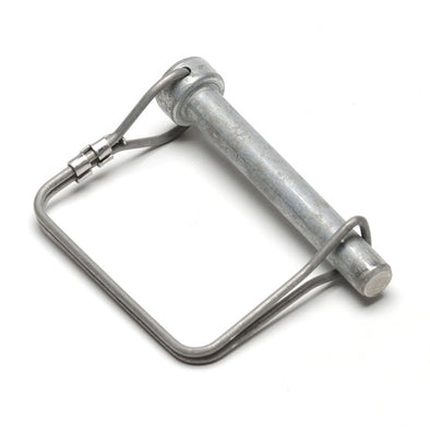 Wire Lock Pin